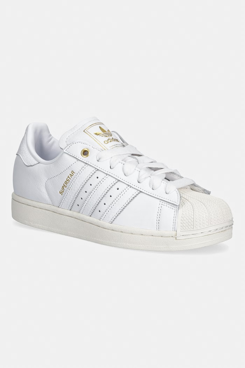 adidas Originals sneakersy SUPERSTAR II