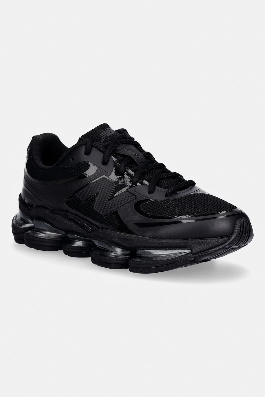 New Balance 2000 Αθλητικά