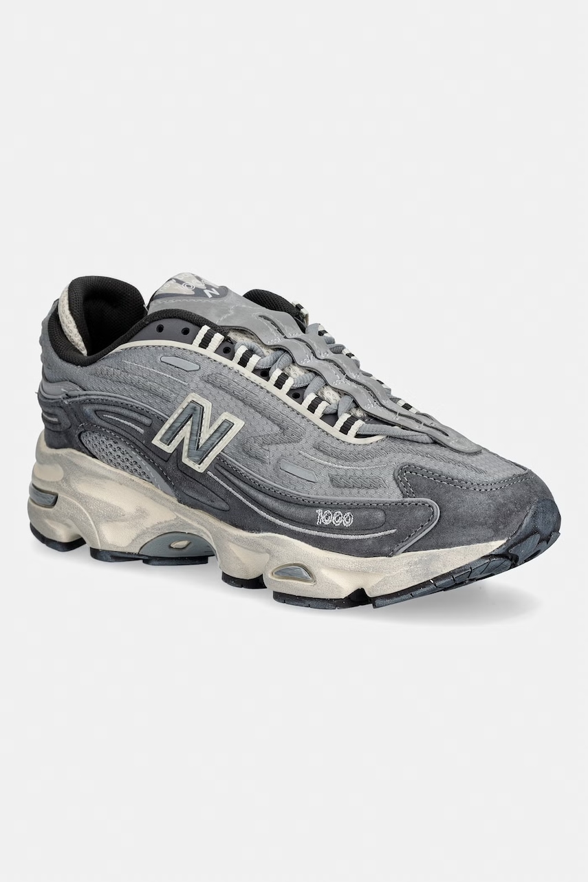 New Balance 1000 σνίκερς