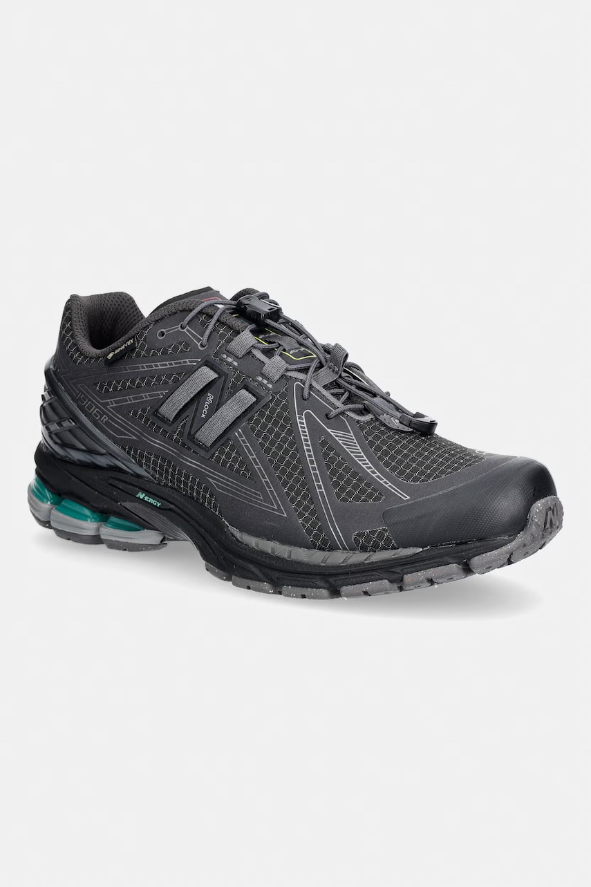 New Balance 1906 αθλητικά παπούτσια