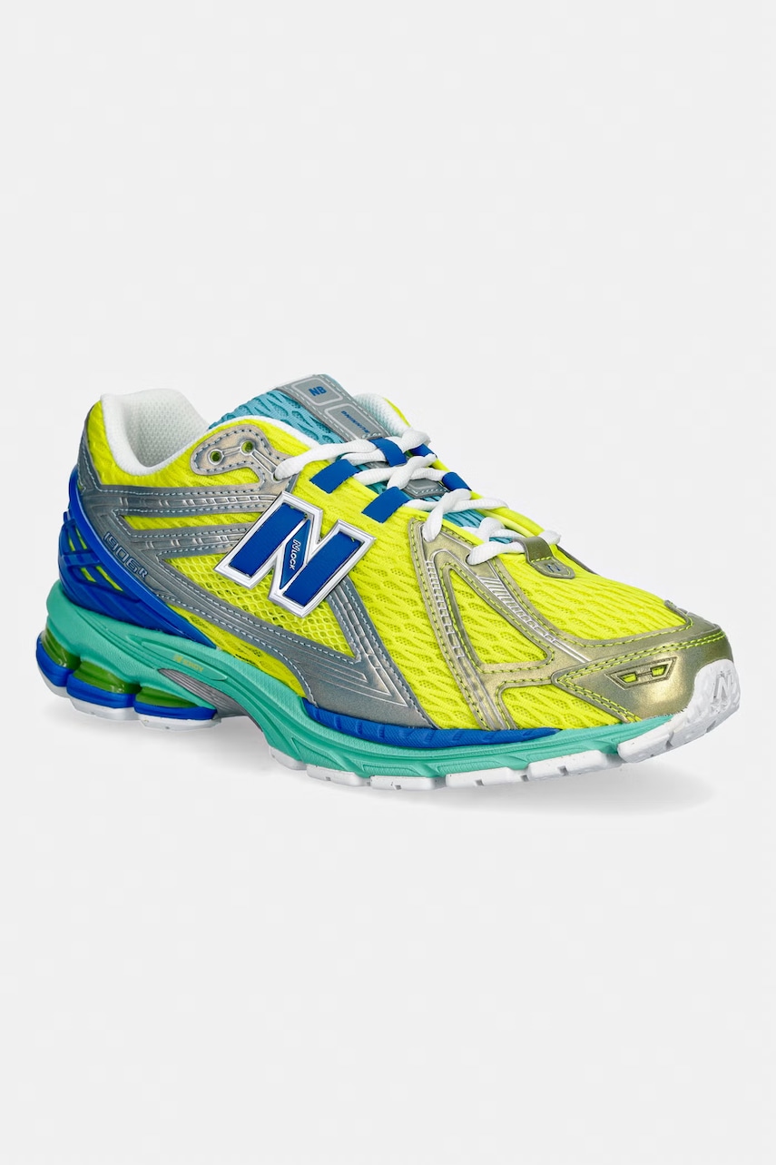 New Balance 1906 σνίκερς