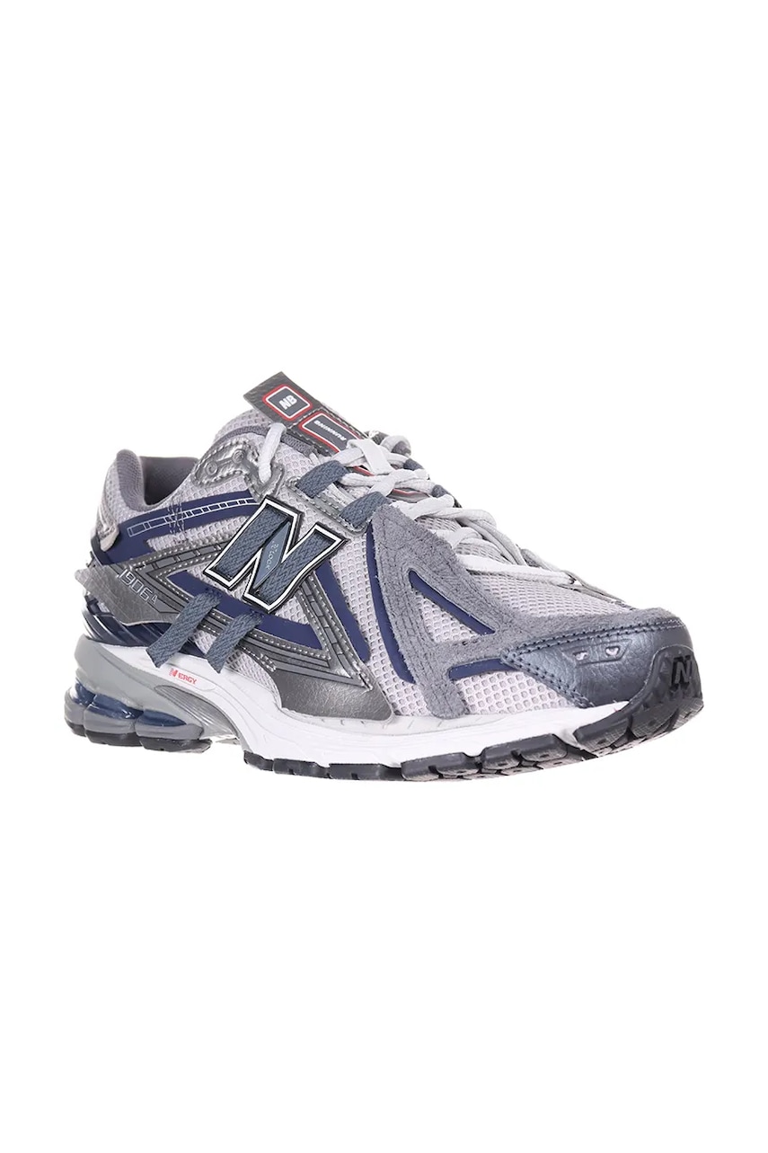 New Balance 1906 tenisky