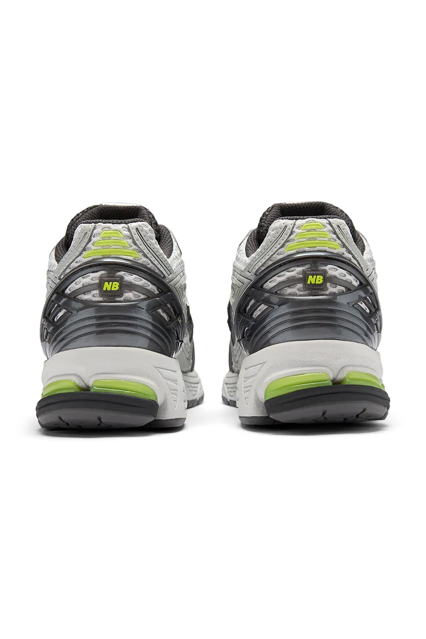 New Balance 1906 tenisky (obrázek 3)