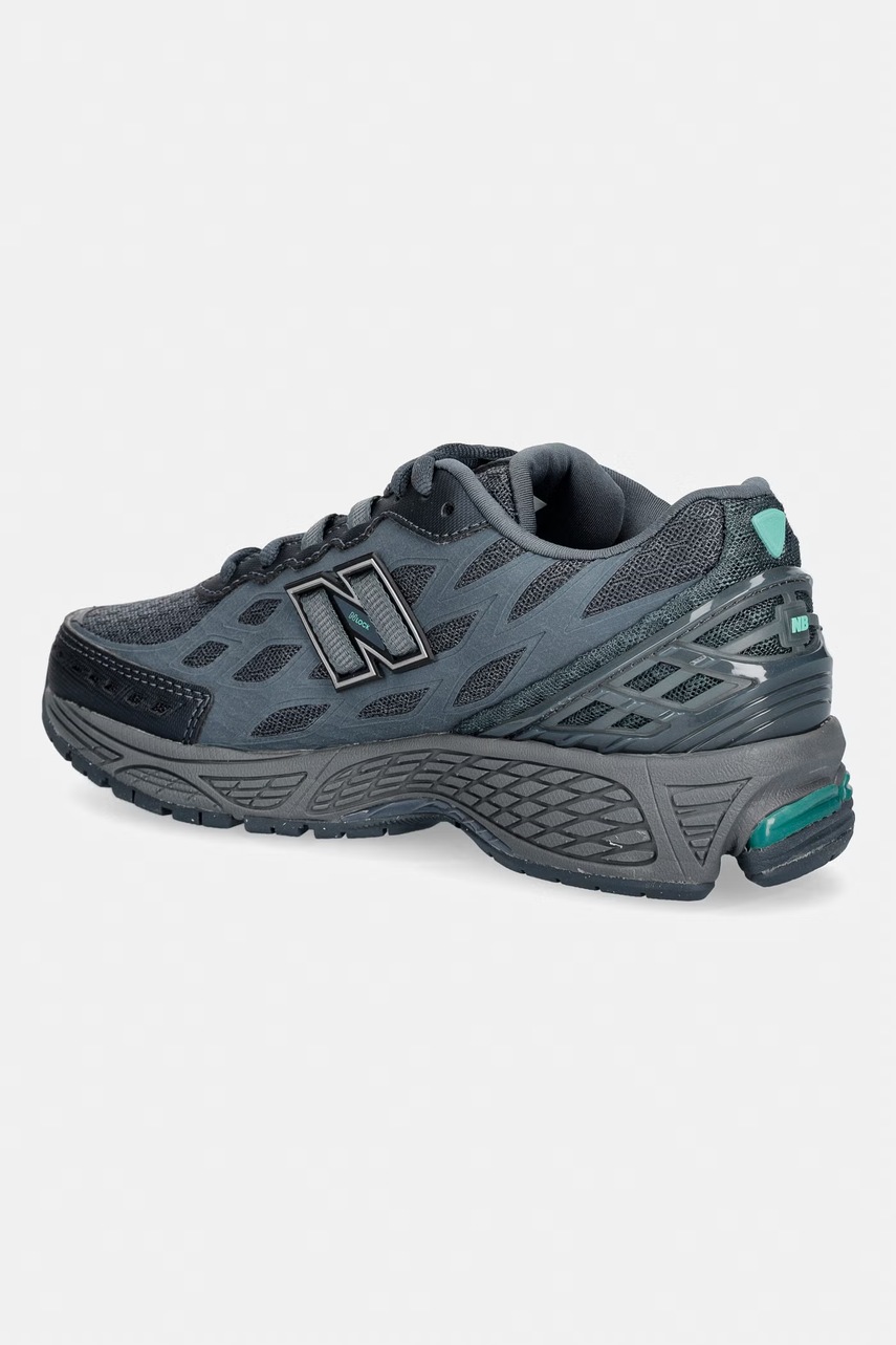 New Balance 1906 sneakers boty (obrázek 3)