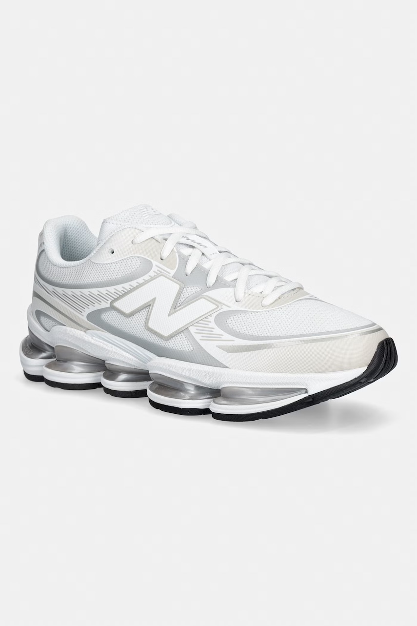 Levně New Balance 2000 sneakersové boty