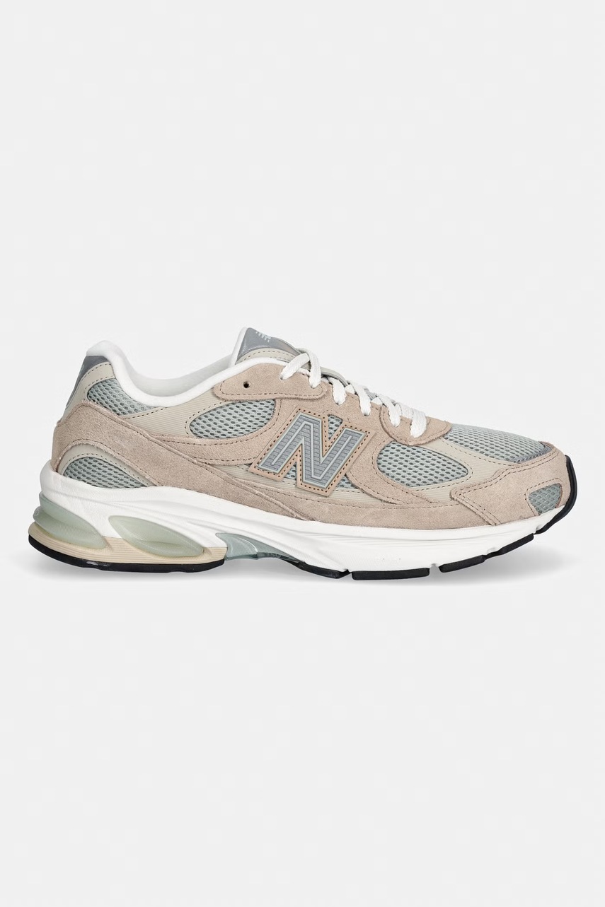 New Balance 2010 sneakers