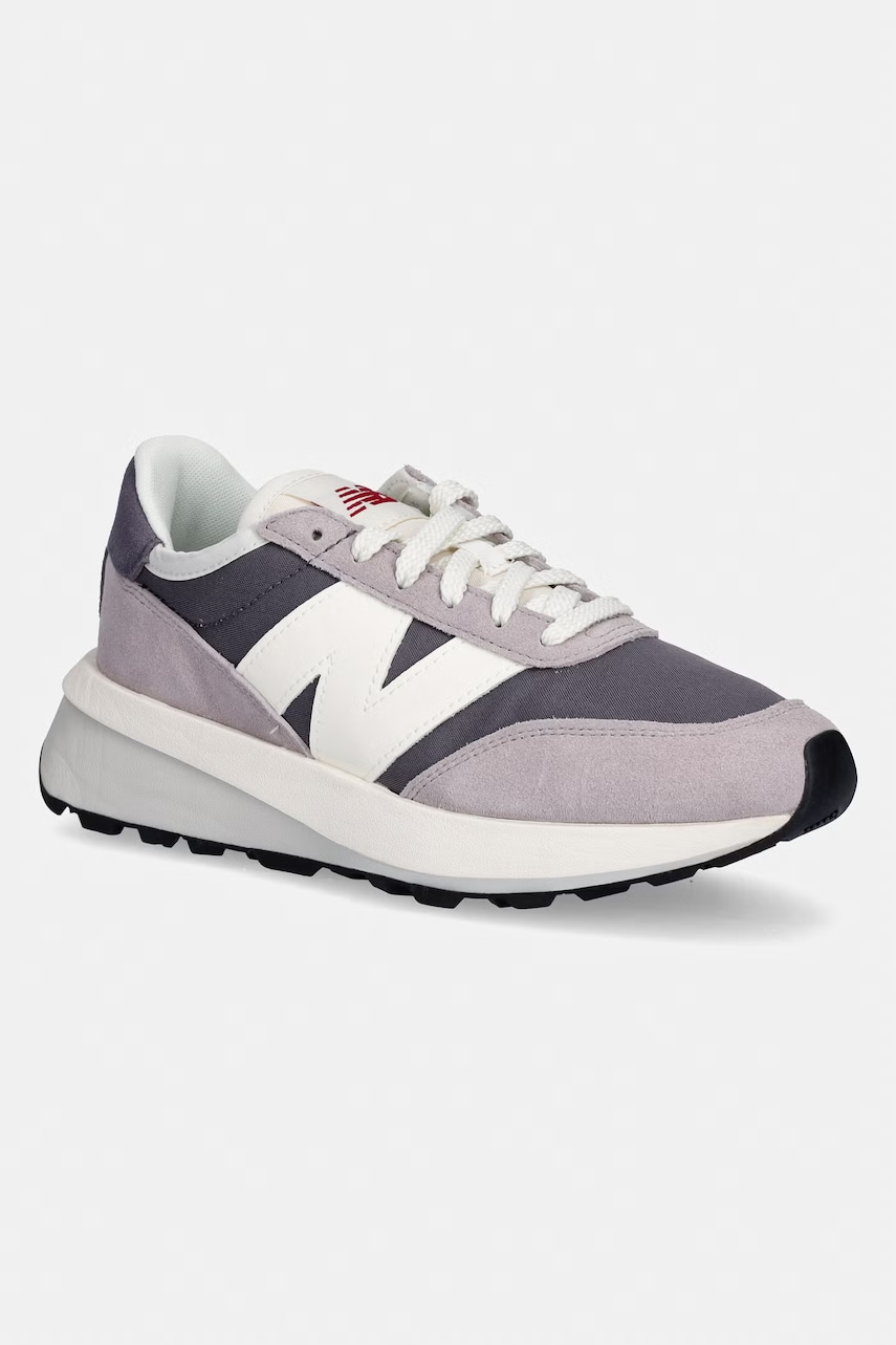 New Balance 370 sneakers