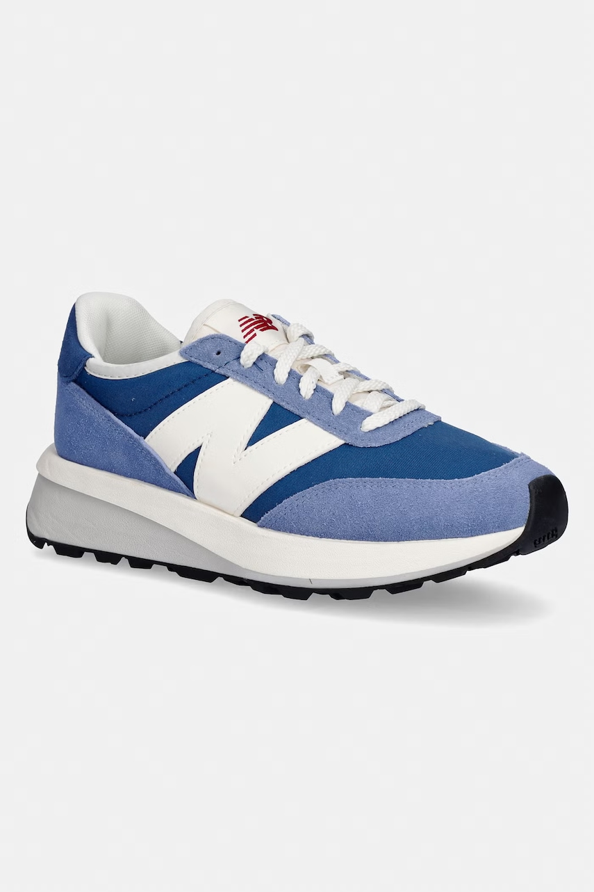 New Balance 370 Αθλητικά