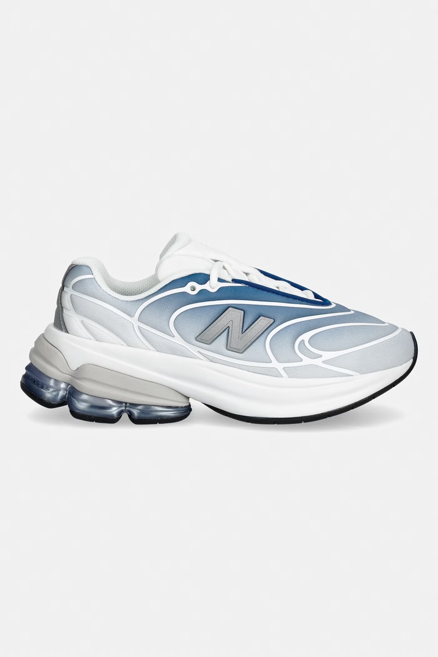 New Balance 5030 σνίκερς