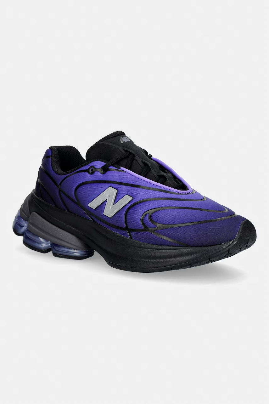 New Balance 5030 sneakersy