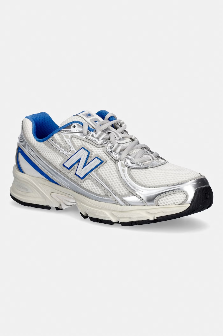 New Balance 740 Αθλητικά