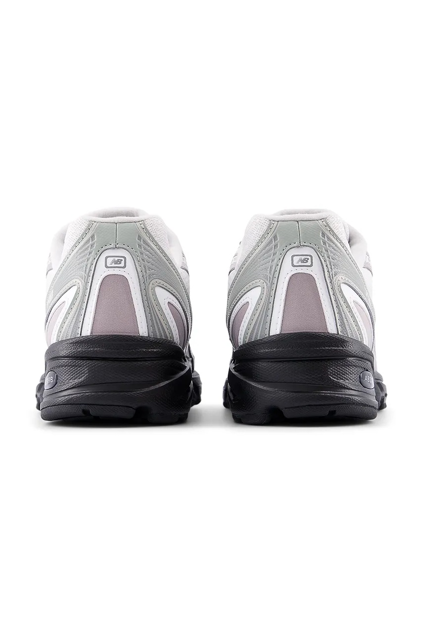 New Balance 740 boty (obrázek 3)