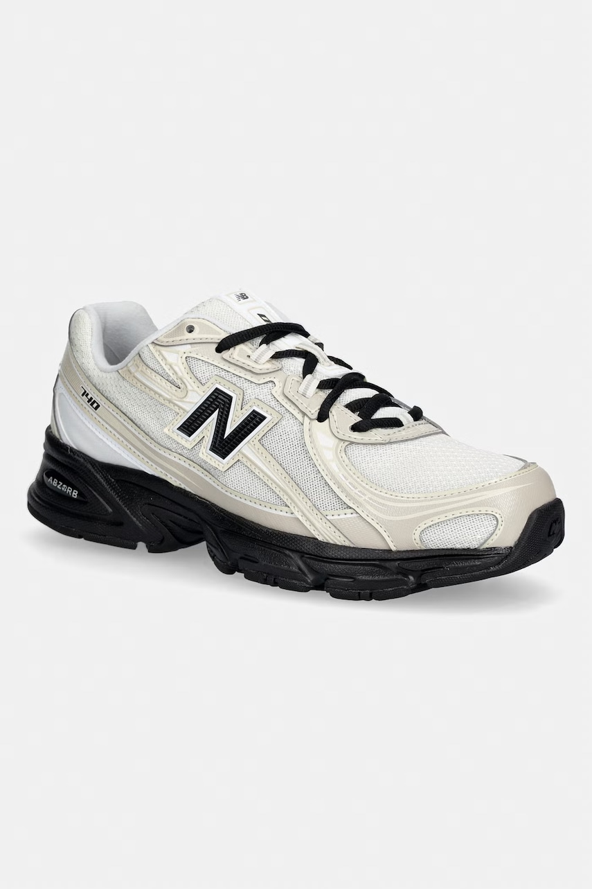 New Balance 740 Αθλητικά