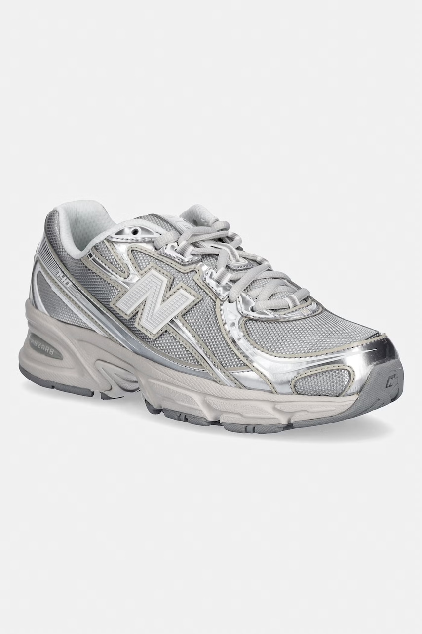 New Balance 740 Αθλητικά