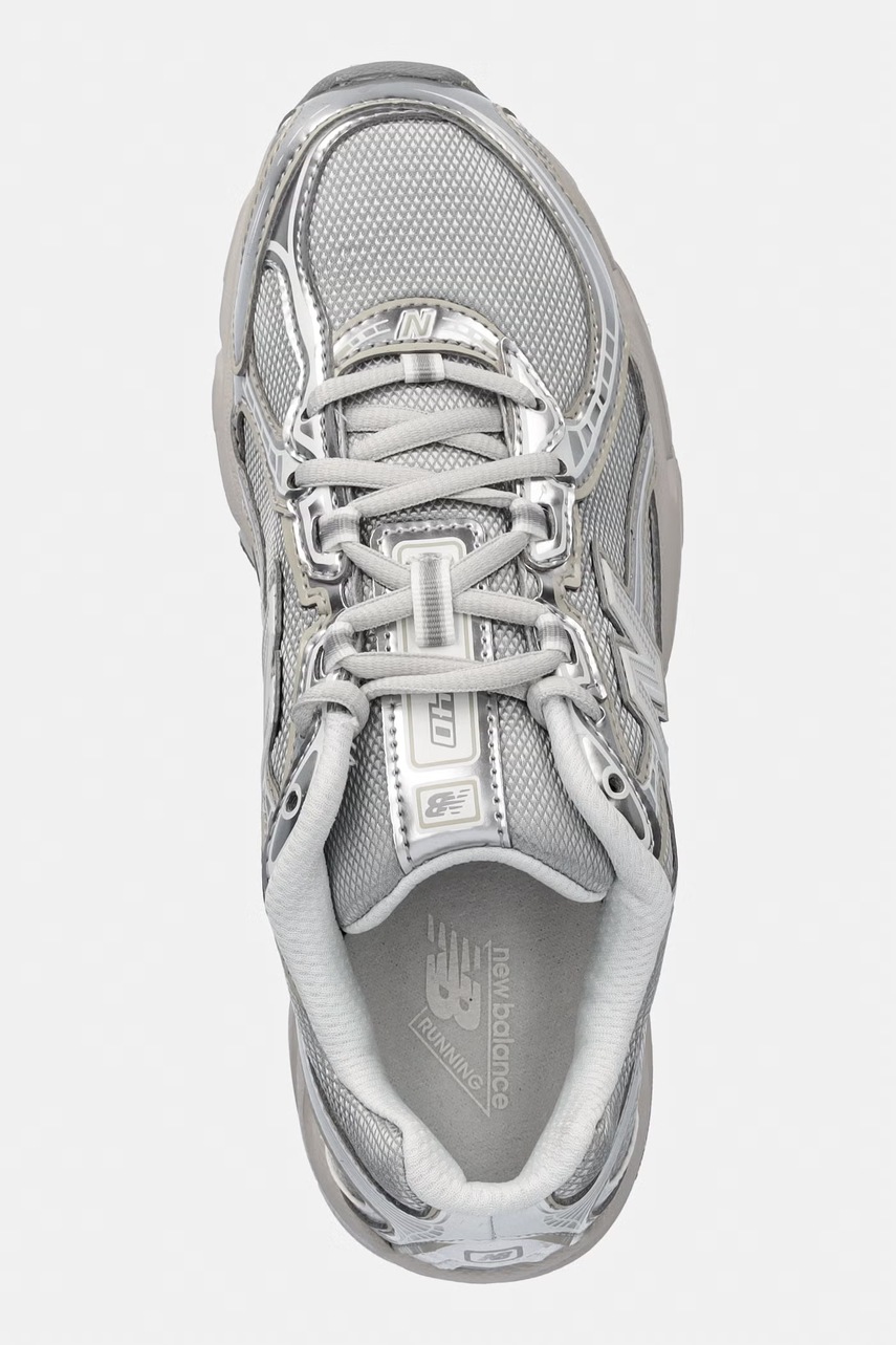 New Balance 740 sneakers boty (obrázek 4)