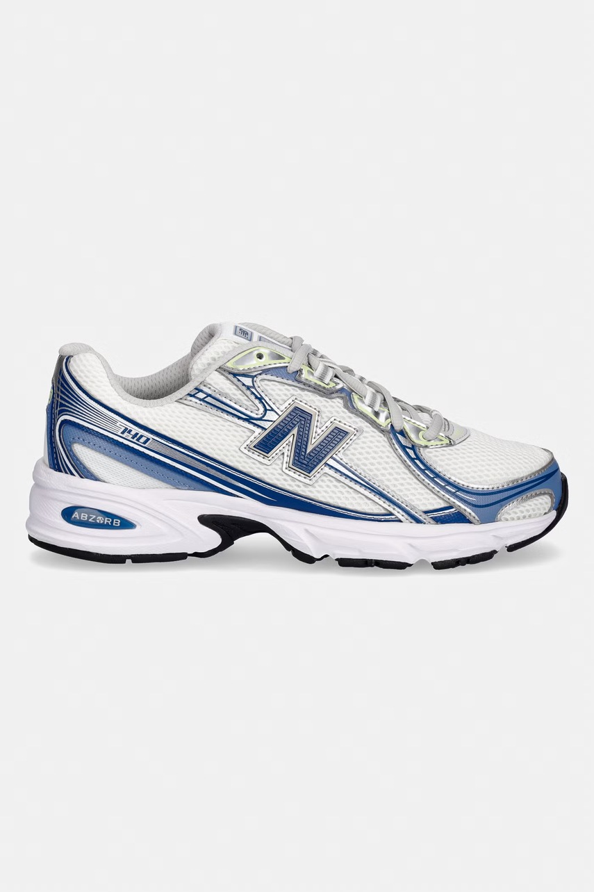 New Balance 740 αθλητικά