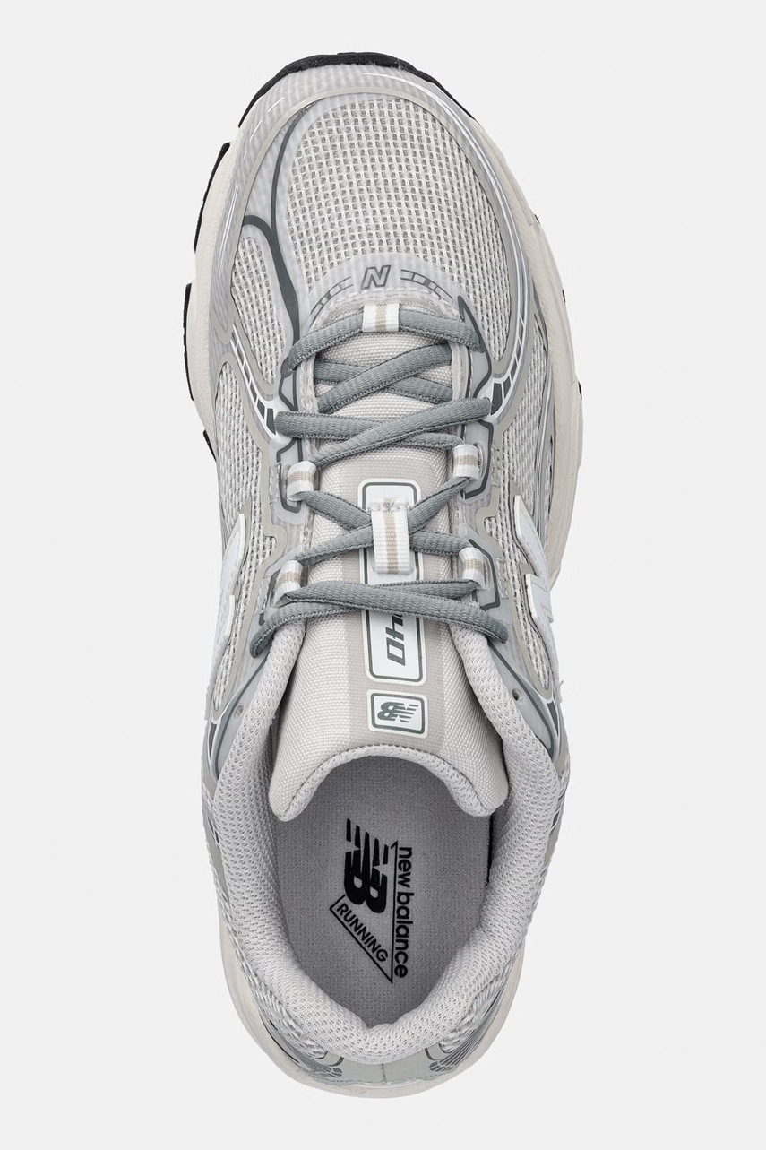 New Balance 740 tenisky