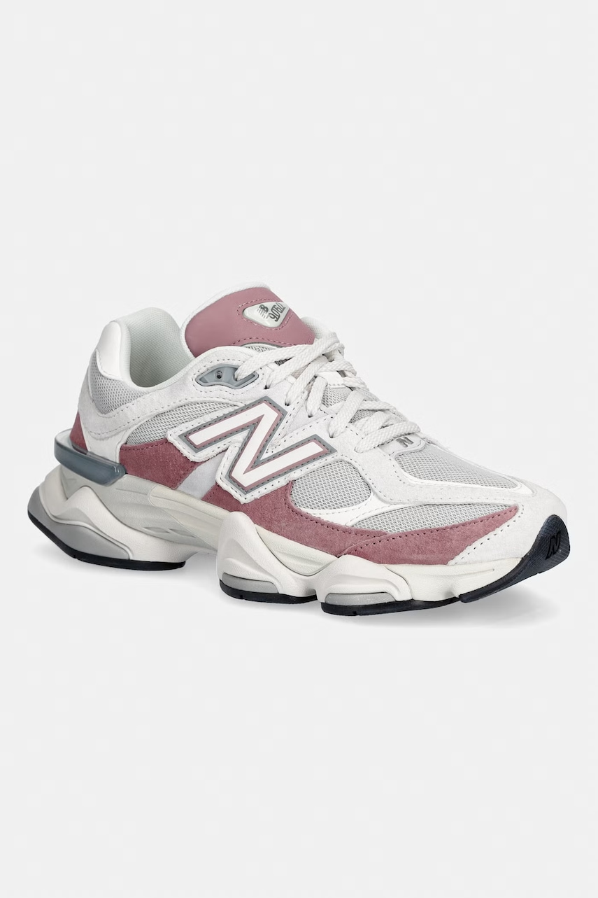 New Balance 9060 sneakers