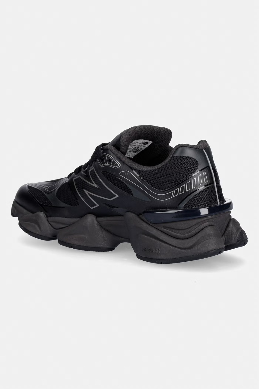 New Balance 9060 sneakers boty (obrázek 3)