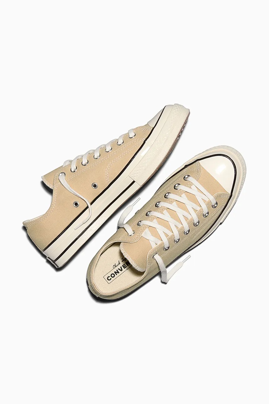 Tenisky Converse Chuck 70 (obrázek 6)