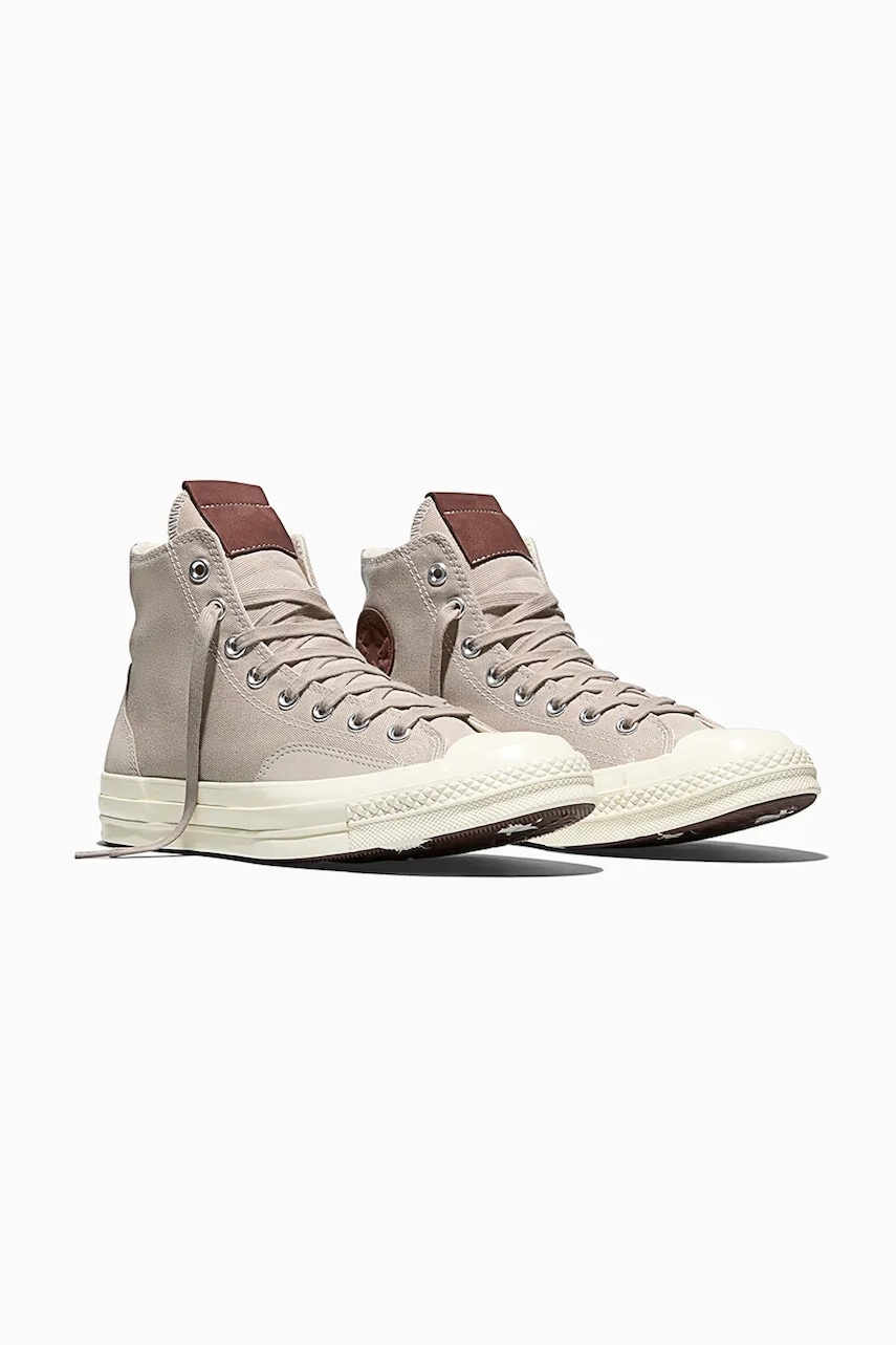 Kecky Converse Chuck 70