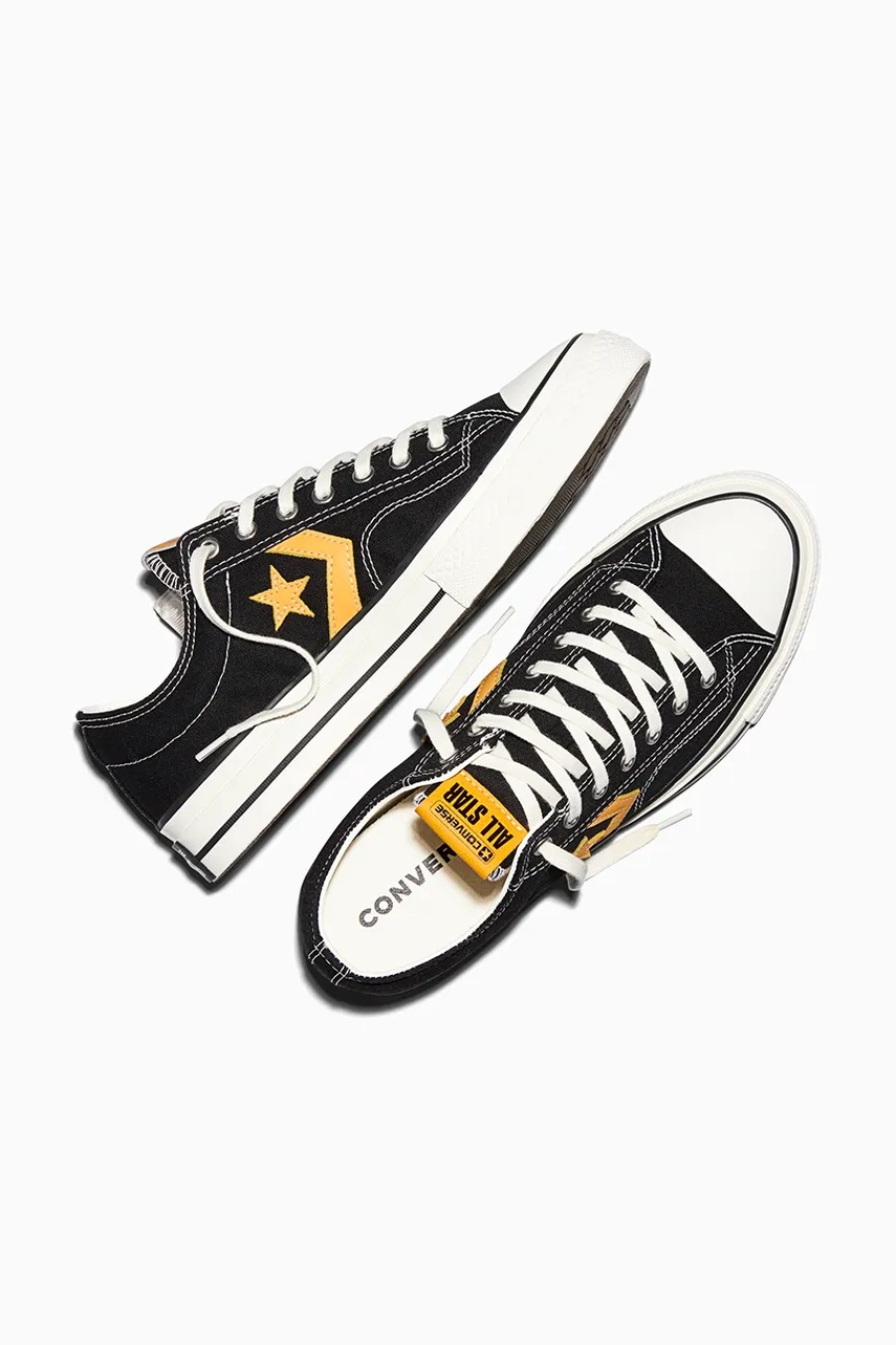 Tenisky Converse Star Player 76 (obrázek 6)