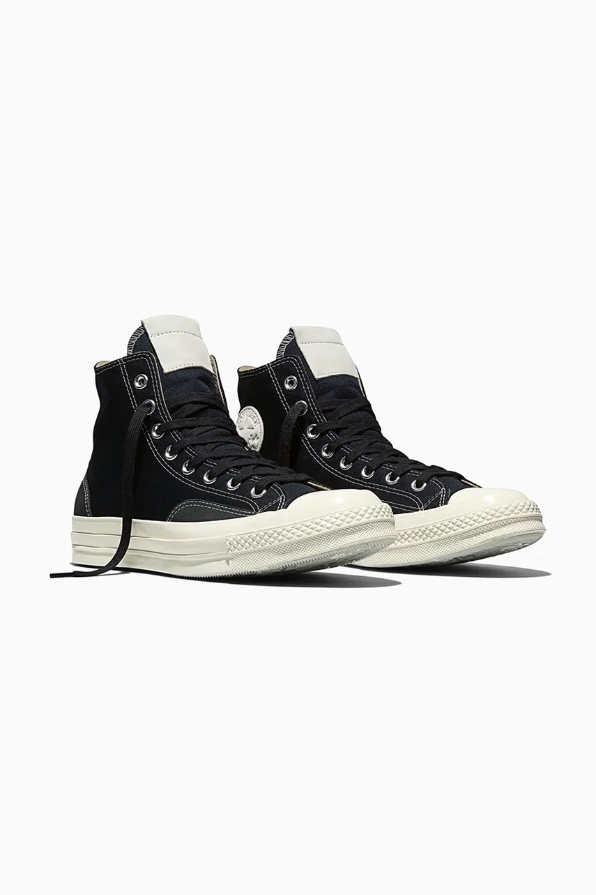 Kecky Converse Chuck 70