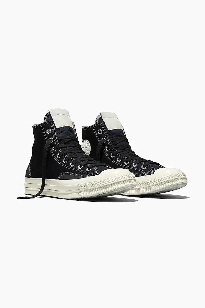 Kecky Converse Chuck 70