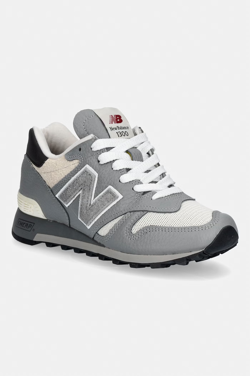 New Balance 1300 sneakersy