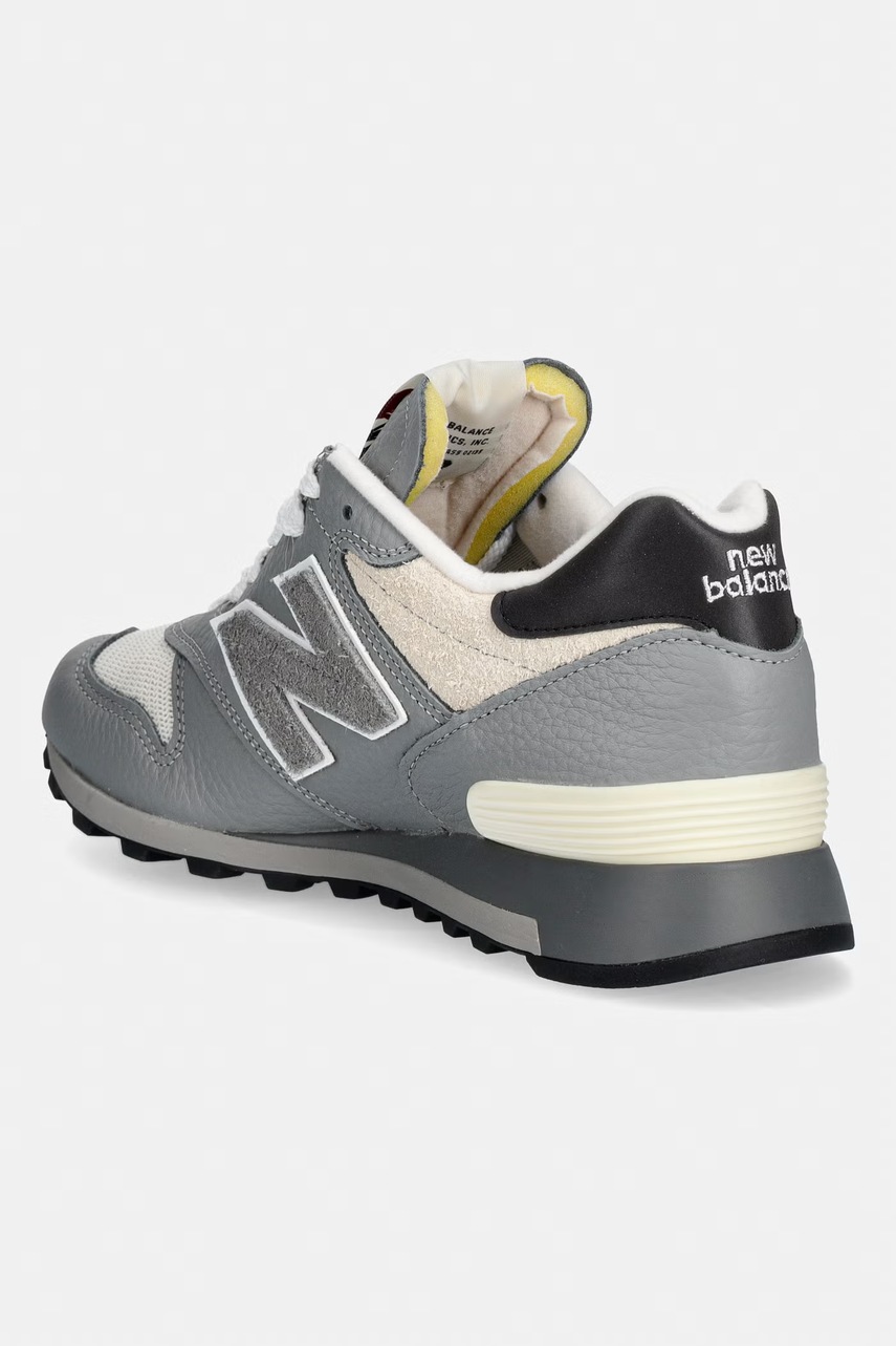 New Balance 1300 sneakersy (zdjęcie 3)