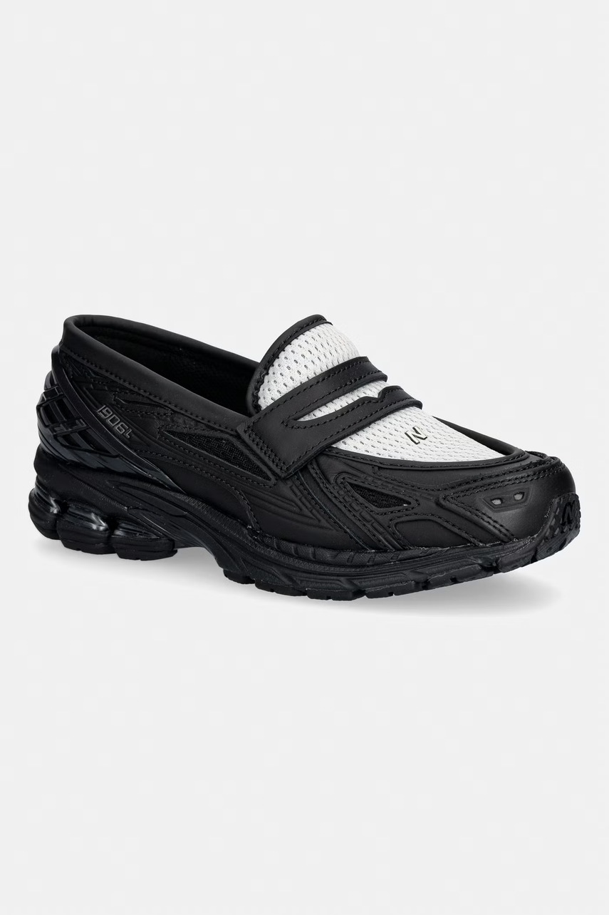 New Balance 1906 mocasini