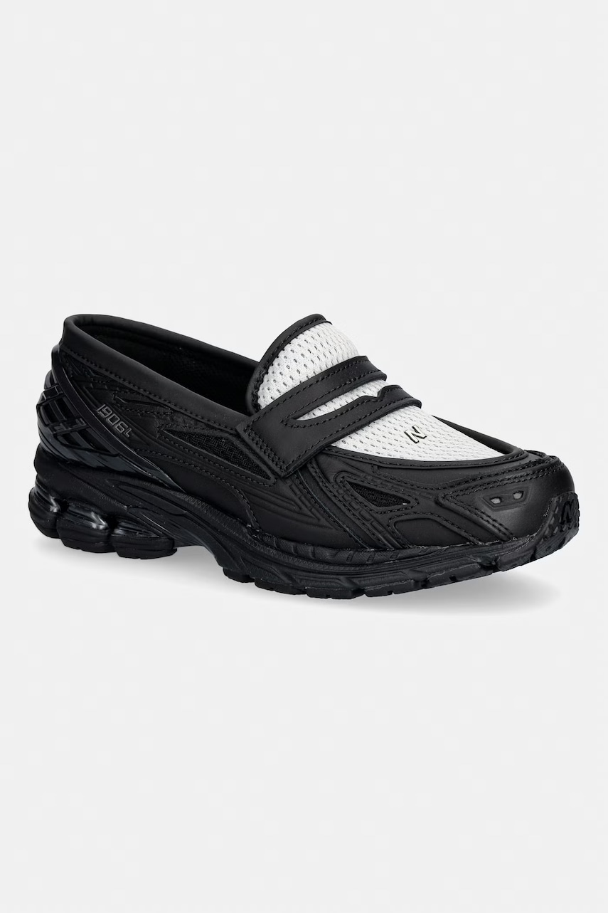 New Balance 1906 loafersy