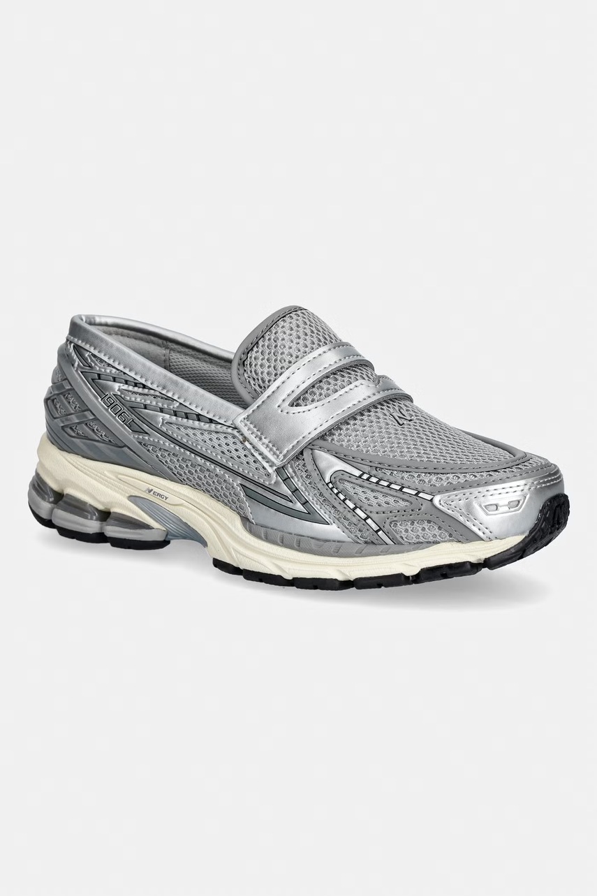 New Balance 1906 loafersy