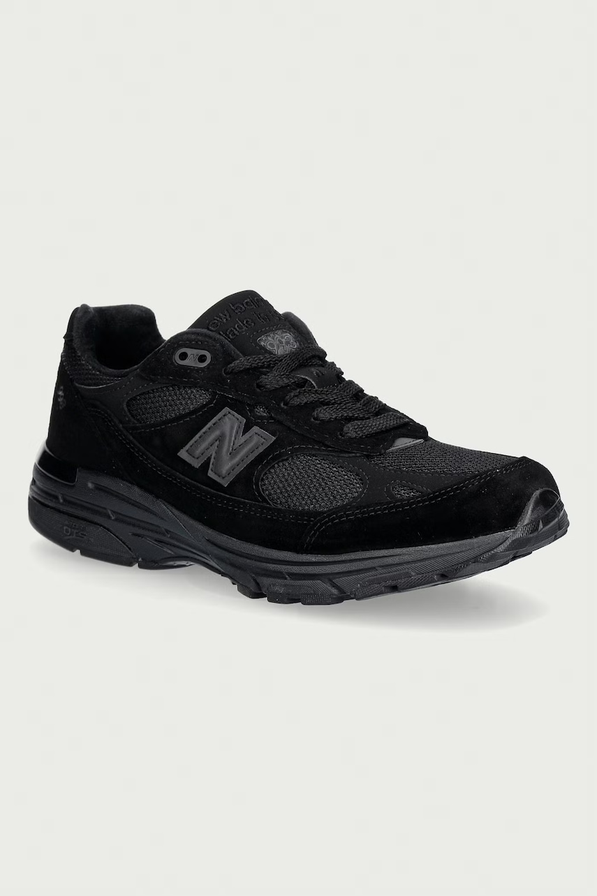 New Balance U993 Made in USA sneakersy