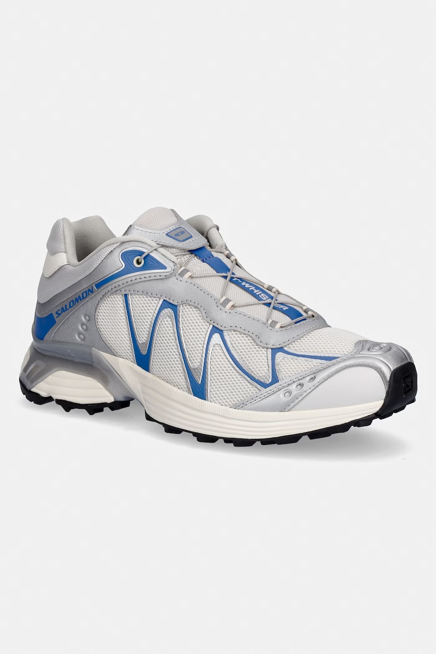Salomon sneakersy XT-Whisper