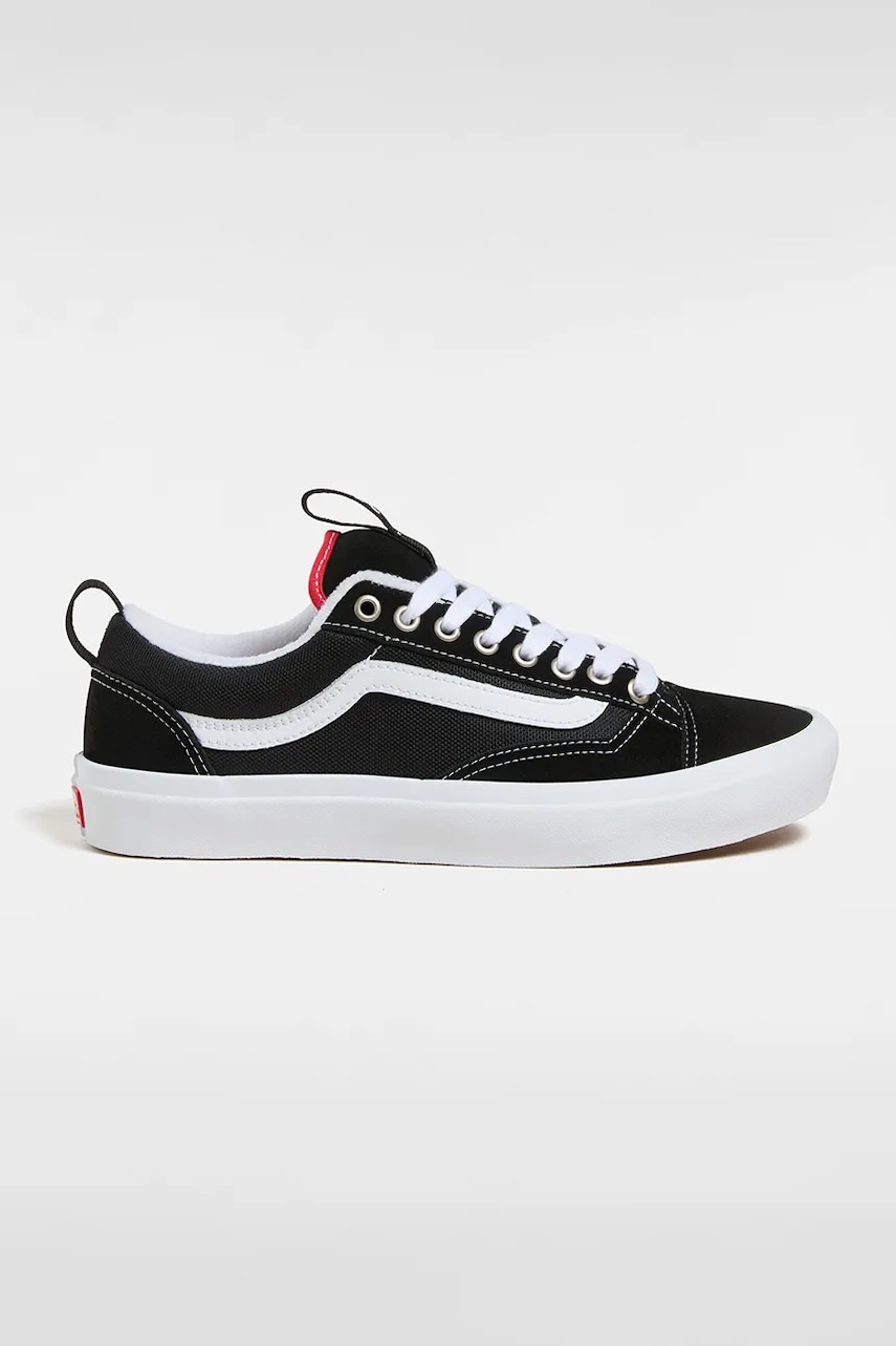 Vans Skate Old Skool 36 πάνινα sneakers