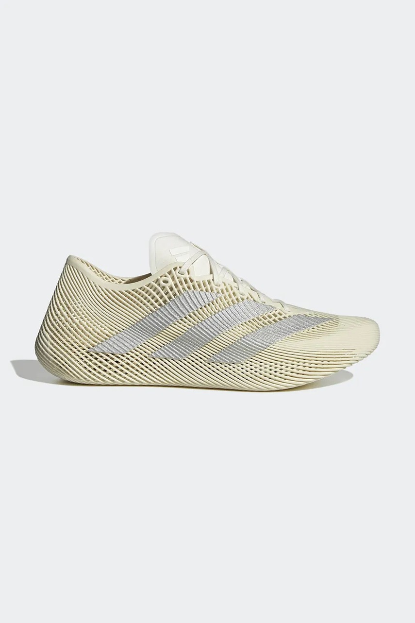 adidas Climacool Laced sneakersy