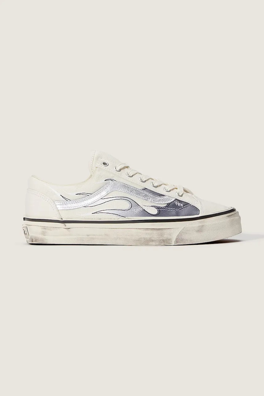 Vans LX Old Skool 36 sneakersy niskie sportowe