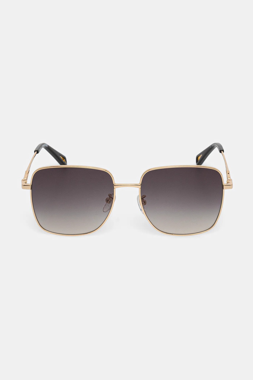 Slnečné okuliare ZADIG&VOLTAIRE
