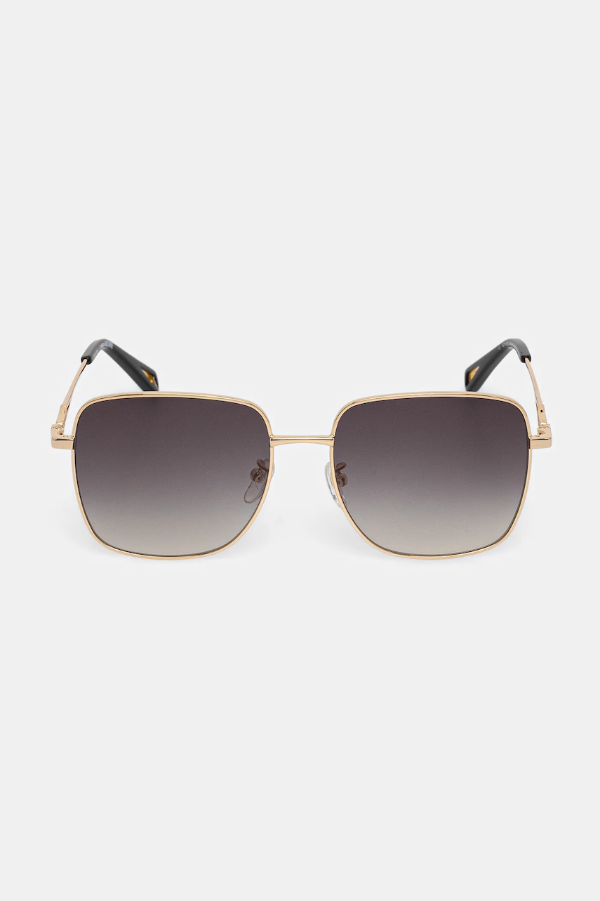 Slnečné okuliare ZADIG&VOLTAIRE