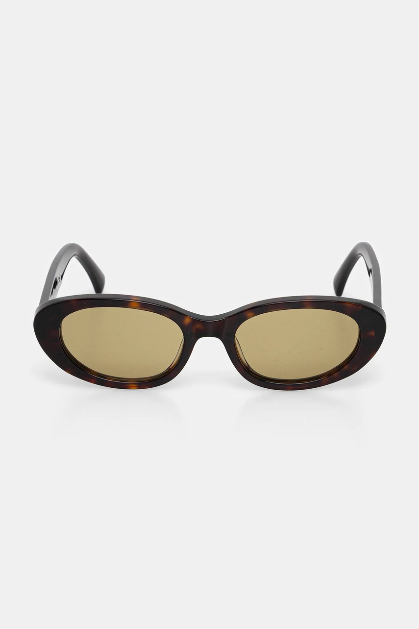 Sluneční brýle Patrizia Pepe