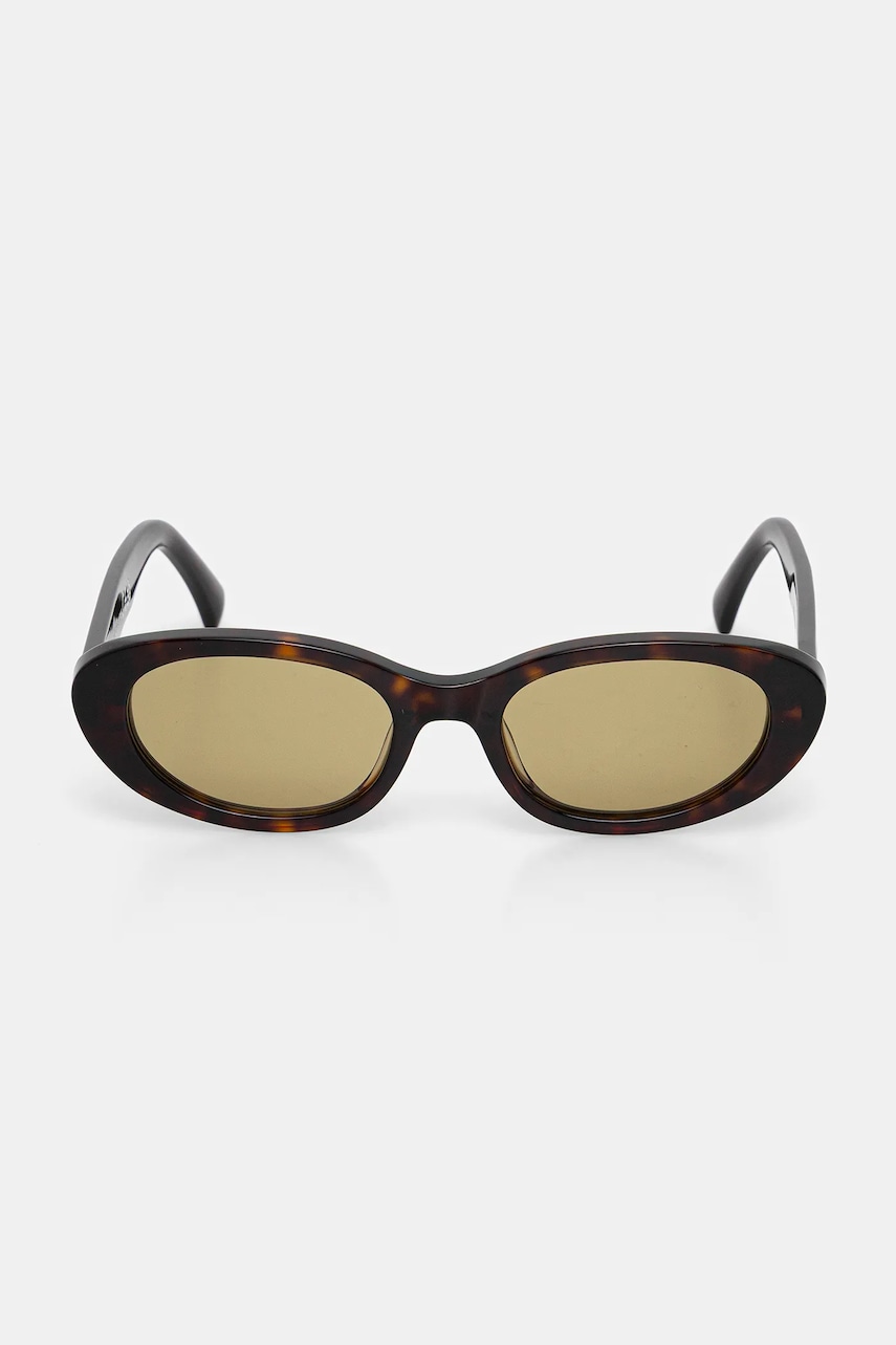 Sluneční brýle Patrizia Pepe