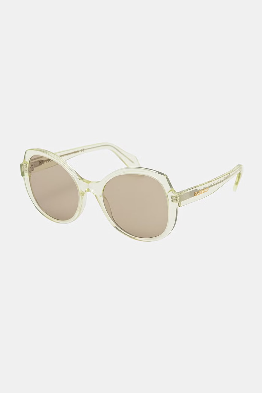 Pinko ochelari de soare pentru femei