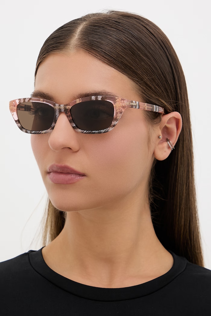 Burberry ochelari de soare pentru femei