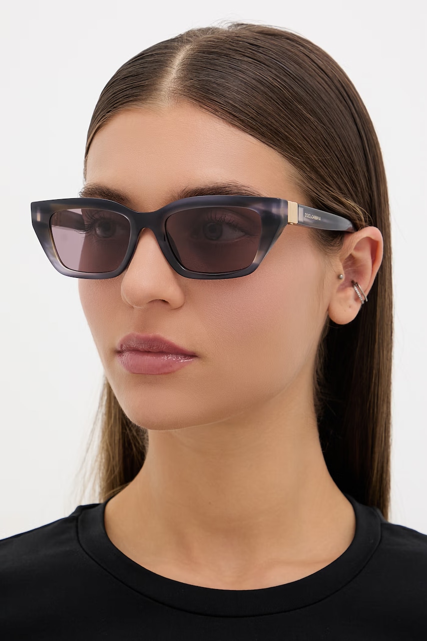 Dolce & Gabbana Γυαλιά ηλίου Γυναικεία