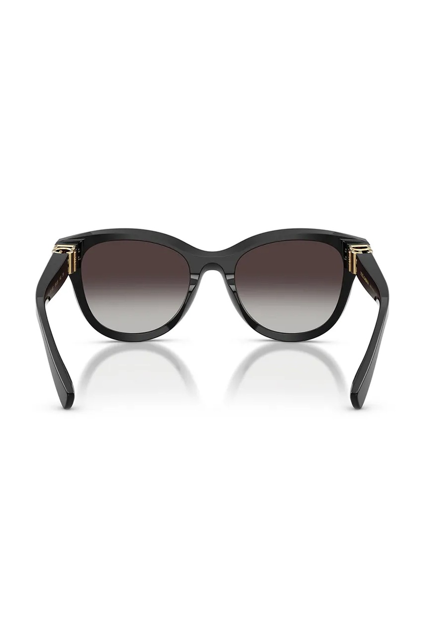 Dolce & Gabbana slnečné okuliare dámske