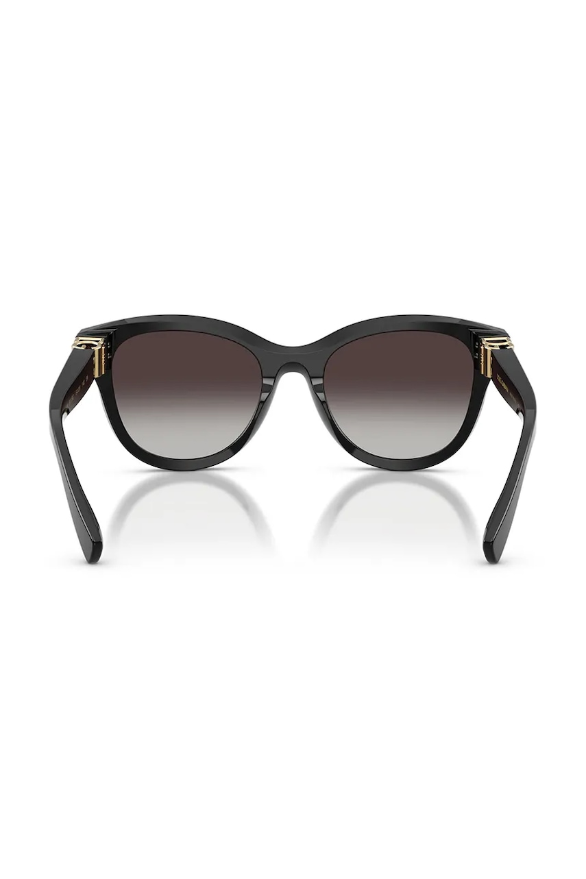 Dolce & Gabbana slnečné okuliare dámske