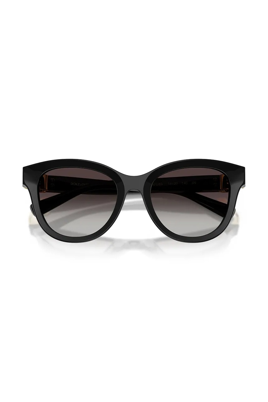 Dolce & Gabbana slnečné okuliare dámske