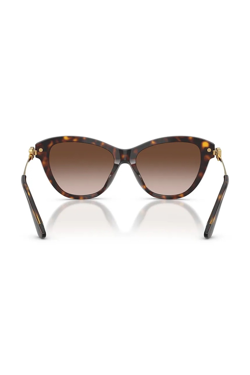 Dolce & Gabbana slnečné okuliare dámske