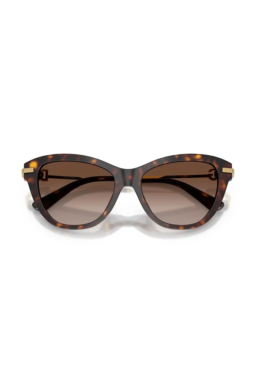 Dolce & Gabbana slnečné okuliare dámske